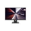 LENOVO ThinkVision E24-30 23.8"