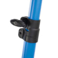 Miniatyrbild 6 av 6: Fällbart cykelstöd - Park Tool - PCS-9.3 - Blå - Justerbar - Fällbar