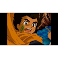 Miniatyrbild 2 av 4: Videospel - Clear River Games - Lunar Remastered Collection - Nintendo Switch - Fysisk utgåva - JRPG