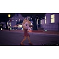 Miniatyrbild 5 av 6: Destiny Connect: Tick-Tock Travellers - Time Capsule Edition Switch Game Vit