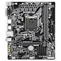 Miniatyrbild 2 av 4: Moderkort - Gigabyte - H510M S2H V3 - Socket LGA1200 - GbE LAN - Serial ATA-600