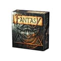 Fantasy Asmodeus Flerfärgad