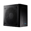 Miniatyrbild 4 av 6: FSP Advan GM ATX 3.1 - 750w - 80 Plus Gold