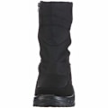 Miniatyrbild 2 av 4: Lico Boot - 710043SCHWARZ - Men Ice Mount Snow Boots Svart 43