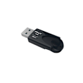 Miniatyrbild 3 av 3: PNY Attach 4 3,1 1TB Attach 4 3,1 1TB
