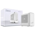 Miniatyrbild 3 av 3: ZOTAC ZBOX MAGNUS ONE ERP74070