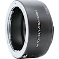 Miniatyrbild 2 av 4: Kenko KE01-SOECTX Adapterring för Contax-optik till Sony E-hus Svart
