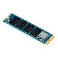 Miniatyrbild 4 av 4: OWC AURA N2 M.2 1024 GB PCI EXPRESS 3.1 QLC 3D NAND NVME (OWCS4DAB4MB1