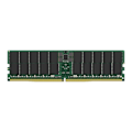 Miniatyrbild 1 av 3: Hynix 64GB 5600 DDR5 ECC Reg D
