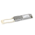 Miniatyrbild 1 av 3: LANCOM SYSTEMS SFP-SR-MPO40 FIBERNÄTVERKSÖVERFÖRINGSMODUL