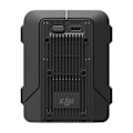 Miniatyrbild 4 av 4: "HUB FÖR LADDNING AV BATTERI 'W TB51 DJI INSPIRE 3 CP.IN.00000047.01"