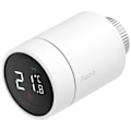 Miniatyrbild 1 av 3: Radiatortermostat - Aqara - SRTS-A01 - Kompatibel med Apple HomeKit - Programmerbar - Vit