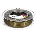 Miniatyrbild 1 av 4: SMARTFIL smpla0gl0 a100 3d filamentspole, guld - SMPLA0GL0A100