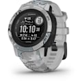 Miniatyrbild 2 av 4: Connected klocka - GARMIN - Instinct 2S - Camo Edition - Mist Camo