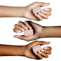 Miniatyrbild 3 av 4: ESSIE 11 Not Just a Pretty Face Nagellack - Rosé - 13,5 ml Rosa