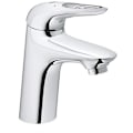Miniatyrbild 3 av 3: Grohe Eurostyle 2015 OHM handfat