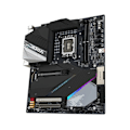 Miniatyrbild 4 av 6: AORUS Z790 Aorus Tachyon X