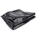 Miniatyrbild 1 av 4: Shell - liner Blagdon - 1055710 - Ersättningsliner för Affinity View Pool i Half Moon Black