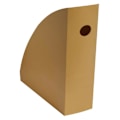 Miniatyrbild 2 av 4: Porte kopier - porte block Exacompta - 18229Dpack