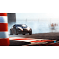 Miniatyrbild 2 av 6: GRID Autosport - CodeMasters - Xbox 360 - Kurs - I låda Vit