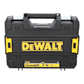 Miniatyrbild 2 av 4: Sladdlös slagborrskruvdragare - DeWalt - DCD 796 - 18 V - Borstlös - Powerstack-batteri 1,7 Ah
