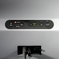 Miniatyrbild 4 av 4: MOBICOOL MCF60 kompressionskylare - 58L, -10°C till +10°C