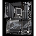 Miniatyrbild 3 av 5: Moderkort - GIGABYTE TECHNOLOGY - B760 GAMING X DDR4