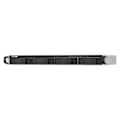 Miniatyrbild 3 av 3: QNAP TS-H765EU-8G NAS 4-Bay In