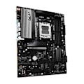 Miniatyrbild 3 av 3: Moderkort - ASROCK - B850 Pro-A - AMD AM5 - DDR5 - PCIe 5.0 - USB 3.2