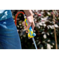 Miniatyrbild 3 av 3: gloria Bio Professional Plus Isolerad Flaska - 000296.0000