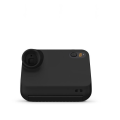 Miniatyrbild 3 av 6: POLAROID Go Instant Camera - Fickstorlek - Dubbel exponering - Självutlösare - Svart
