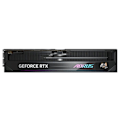 Miniatyrbild 5 av 6: GIGABYTE RTX 5070TI AORUS M-16GD