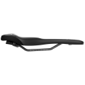 Miniatyrbild 2 av 4: Sadel - Sqlab sadelstolpe - 1792 - 6ox Ergowave Active 2.1 Mixed MTB cykelsadel