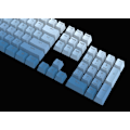Miniatyrbild 3 av 4: Keyboard Mouse Set - Redragon Keyboard Mouse Pack - A134 - Shadow Keycaps ()