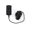 Miniatyrbild 2 av 3: iFi Audio iPower 5V/2.5A MK2