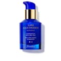 Hydrerande och Närande SUPER AQUA rik återfuktande emulsion 50 ml