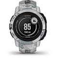 Miniatyrbild 1 av 4: Connected klocka - GARMIN - Instinct 2S - Camo Edition - Mist Camo