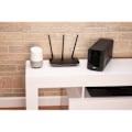 Miniatyrbild 6 av 6: APC - APC Easy UPS BVX Series BVX700LI - UPS - 700VA