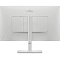 Miniatyrbild 3 av 5: DELL S2725QC Monitor 27" 4K USB-C IPS 120Hz FreeSync Premium för datorer