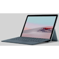 Miniatyrbild 2 av 3: Microsoft KCS-00130 Tabletttangentbord Lämpligt för märke (surfplatta): Microsoft Windows® Surface Go, Surface Go 2, S