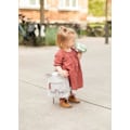 Miniatyrbild 3 av 4: Dataväska för dator - dataskärmsväska - väska för skrivare Childhome - CWKIDBCGA