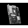 Miniatyrbild 4 av 6: MSI Pro B850-P Wifi