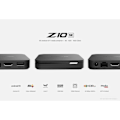 Miniatyrbild 2 av 4: Android-dekoder - FORMULER - Z10 SE - 2 GB RAM - 4 GB ROM - 4K - WiFi 2,4 GHz