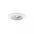 Miniatyrbild 1 av 4: Spot ARGUS II - 10W MAX, IP20,