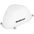 Miniatyrbild 2 av 4: MEGASAT CAMPER CONNCTED LTE-WIFI-SYSTEM CAMPER-BOAT WLAN ROUTER