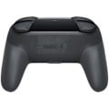 Miniatyrbild 4 av 4: Switch Pro Controller för Nintendo Switch Svart