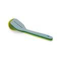 Miniatyrbild 1 av 3: Bestickset - Joseph joseph redskapsset - 10555