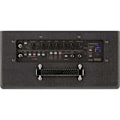 Miniatyrbild 2 av 2: Elgitarrkombination - Vox - VT40X - 40W - 1x10" - Svart