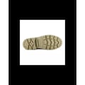 Miniatyrbild 6 av 6: Bottines - PALLADIUM - Butternut - Textil - Beige - Kvinna Beige 41