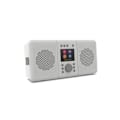 Miniatyrbild 2 av 4: Radio Internet - PURE - Elan Connect+ - TFT-skärm 2,4 tum - Bluetooth 4.2 - Kompakt Grå